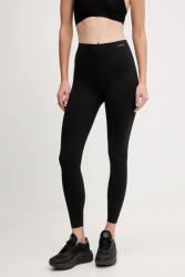 Calvin Klein Performance colanți 9BYA-LGD021_99X (LVGWF5L660)