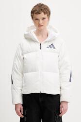 adidas geacă de puf adidas x Z. N. E 9BYA-KUD15P_00X (JX0562)