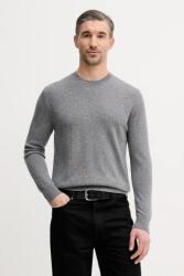 Benetton pulover de cașmir 9BYH-SWM03M_90X (1033U105S)