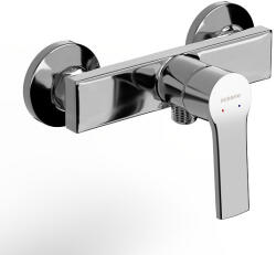 Sanimix Zuhany csaptelep, Sanimix Oceano Mira zuhany csaptelep, króm 056.4. 1 - zuhanykabin