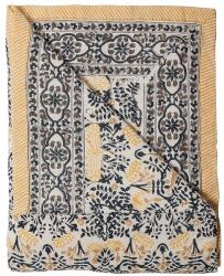 Au Maison pătură Quilt Artisan 99KK-TEU24Y_MLC (AU990.999.01) Patura