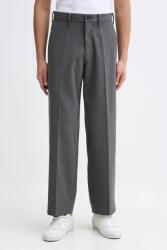 Abercrombie & Fitch pantaloni 9BYA-SPM0RZ_90X (KI130.5124.133)