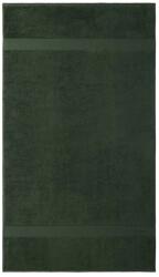 Ralph Lauren prosop mare de bumbac AVENUE Pine 100 x 183 cm 99KK-RCU05W_87X (1029000) Prosop
