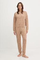United Colors of Benetton pijama 9BYA-BID1AC_88X (32QH3P04E)