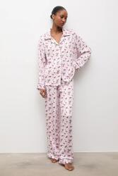 Answear. LAB pijama de Crăciun B9YA-PJD014_03A (pyswi.cjk)