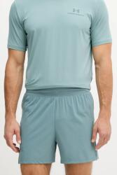 Under Armour pantaloni scurți de alergare Launch Pro 9BYH-SZM05W_96X (1376509)