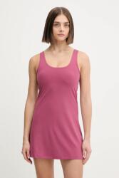 Under Armour rochie sport Motion PPYH-SUD259_34X (1384053)
