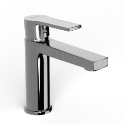 Sanimix Mosdó csaptelep, Sanimix Oceano Mira mosdó csaptelep, króm 056.1. 1 - zuhanykabin