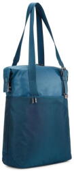 Thule Rucsac Geanta, Thule, Spira Vertical Tote, 15 L, Legion Blue (TA3203783) - pcone
