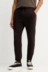 G-Star pantaloni de trening pentru bărbați cu bumbac Premium core type c PPYK-SPM04O_89A (D15653.C235)