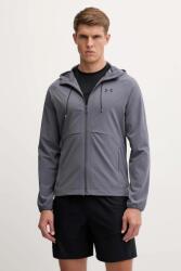 Under Armour windbreaker Vibe PPYA-KUM0K3_90X (6003001)
