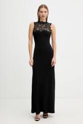 Ermanno Scervino LIFE Ermanno Firenze rochie 9BYA-SUD0NN_99X (D474Q700VQL)