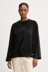 United Colors of Benetton longsleeve de pijama 9BYA-BID1AL_99X (3JQA3M08B)