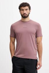 Under Armour tricou sport Project Rock 9BYA-TSM1DW_84A (6007149)