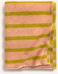 Calma House prosop mediu din bumbac 90 x 150 cm 99KK-RCU07R_30X (SATURNO.BA.ROS) Prosop