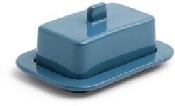 HAY vas pentru unt Barro 7, 5 x 12, 3 x 17, 5 cm 99KK-ZSU0D1_54X (AC470.A986)