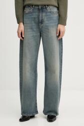 United Colors of Benetton jeans 9BYA-SJD0OM_50J (44NMDF0AL)