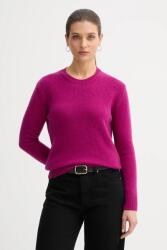 Benetton pulover de lana 99KK-SWD0K7_44X (103ME1N23)