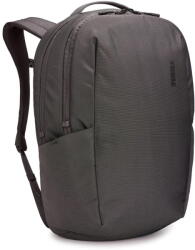 Thule Rucsac Rucsac urban cu compartiment laptop, Thule, Subterra 2, 27L, Vetiver Gray (TA3205029) - pcone