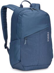 Thule Rucsac Rucsac urban cu compartiment laptop, Thule, Notus, 20L, Dark slate (TA3205202)