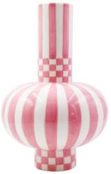 Qué Rico vază decorativă Gabriel 99KK-DRU03K_30X (148.00899)