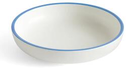 HAY bol de servire Sobremesa 4, 5 x 25 x 25 cm 99KK-SEU0AG_55X (AB613.A603.AC64) Castron