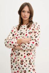 United Colors of Benetton longsleeve de pijama 9BYA-BID1AF_01X (39EZ3M087)
