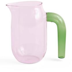 HAY carafă 950 ml 99KK-KFU064_MLC (AB428.A601.AF07)
