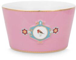 Pip Studio set de boluri Love Birds Medallion 4-pack 99KK-KBU652_30X (51003159) Castron