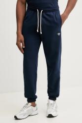 Hummel pantaloni de trening 9BYA-SPM0R5_57X (230779)