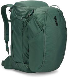 Thule Rucsac Rucsac tehnic Thule Landmark, 60L, Unisex, Hazy Green (TA3205314) - pcone