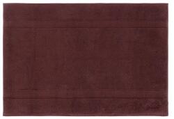 BOSS prosop de podea LOFT Brownie 60 x 90 cm 99KK-DLU01B_93X (1058377) Covor baie