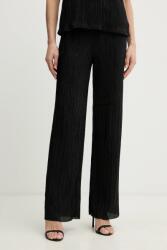 Morgan pantaloni 9BYA-SPD11S_99X (PIABOLO)