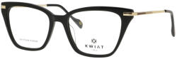KWIAT KW - CH 9064 - A damă (KW - CH 9064 - A) Rama ochelari