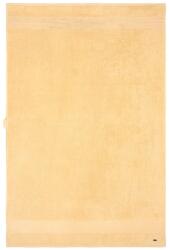 Lacoste prosop mare de bumbac L LECROCO Sesame 100 x 150 cm 99KK-RCU04O_10X (1059313) Prosop