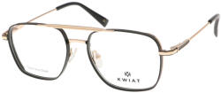 KWIAT K 10186 - A bărbat (K 10186 - A) Rama ochelari