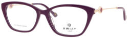 KWIAT KW - CH 9070 - D damă (KW - CH 9070 - D) Rama ochelari