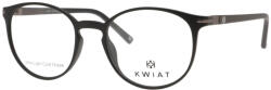 KWIAT K 2231 - A damă (K 2231 - A) Rama ochelari