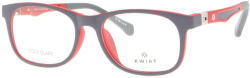 KWIAT K 5082 - C copil (K 5082 - C) Rama ochelari