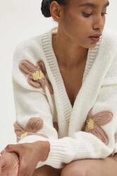 ANSWEAR cardigan din amestec de lână B9YA-SWD031_01X (lu2380.fos)