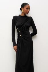 ANSWEAR rochie B9YA-SUD244_99X (sng.47.tos)