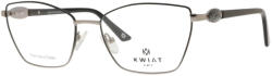 KWIAT KW - CH 9069 - A damă (KW - CH 9069 - A) Rama ochelari
