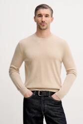 Benetton pulover de cașmir 9BYH-SWM03M_08A (1033U105S)
