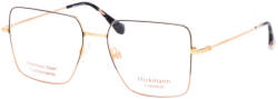 Hickmann HI1305 - 06A damă (HI1305 - 06A) Rama ochelari