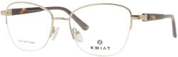 KWIAT K 10201 - A damă (K 10201 - A) Rama ochelari