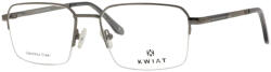 KWIAT K 10198 - C bărbat (K 10198 - C) Rama ochelari