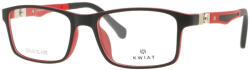 KWIAT K 5124 - C copil (K 5124 - C) Rama ochelari