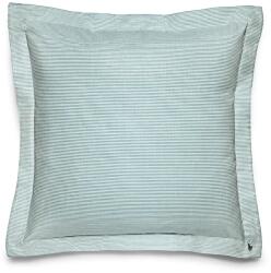 Ralph Lauren față de pernă din bumbac OXFORD Evergreen 65 x 65 cm 99KK-PSU03M_07X (962763) Lenjerie de pat