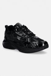 Plein Sport sneakers Pegasus 9BYA-OBU056_99X (USC0848.STE003N.0202)