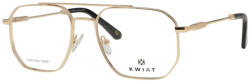 KWIAT K 10200 - A bărbat (K 10200 - A) Rama ochelari